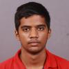 Rudraa Mandar Bhuvad