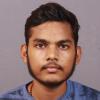 Sanket Kumar