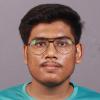 Shashank Singh