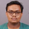 Siddhey Nagpure