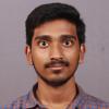 Vanga Vishwaksena