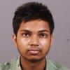 Arindam Salui