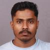 Rahul Kumar