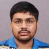 Sayandeep Chowdhury