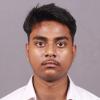 Ankit Raj