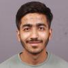 Anmol Madan