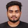 Arijit Mitra