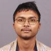 Arpit Gupta