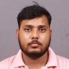 Arun Sehara
