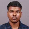 Ashwani Kumar