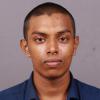 Boddu Sai Kiran