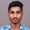 Chamandeep Singh