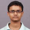 Debasish Panda