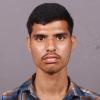 Lavdya Raj Kumar