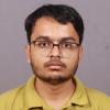 Malav Umang Patel