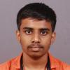 Photo of Naman Nagendra Bhat Naman Nagendra Bhat