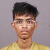 Photo of Nikhil Sahu Nikhil Sahu