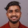 Priyanshu Gautam