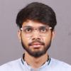 Priyanshu Singh