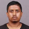 Rahul Kumar Sinha