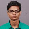 Ram Ratan Kumar