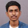 S P Shreyas