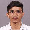 Shete Sahil Sachin 