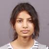 Shreya Jhawar
