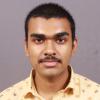 Sivaveerakrishnan S