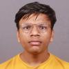 Suryaprakash Gami