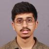 Tarun Bhatt