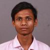 Anurag