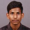 Ashish Jingonia