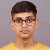 Dipanshu Soni