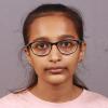 Photo of Mehta Kanisha Jayeshkumar Mehta Kanisha Jayeshkumar