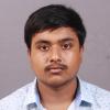 Kanishkar J