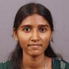 Kavi Amutha Priya K