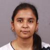 Kurma Lohitha Kruthika