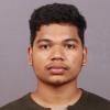 Photo of Marimpudi Joel Sephony Marimpudi Joel Sephony