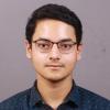 Priyanshu Kumar