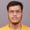 Rishi Gupta