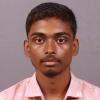 Saurabh Kumar 