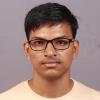 Saurabh Kumar