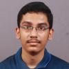 Shanmugarajan B