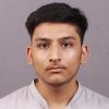 Tanishq Rao