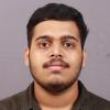 Vineesh K Vinod