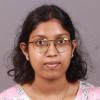 Sandra Karthika P S