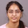 Photo of Muskan Verma Muskan Verma
