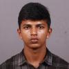 Adwaith V S