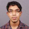 Arjun Jaikrishna M